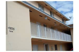 7835 W 30th Ct, Hialeah, FL 33018, Sold 01/18/13