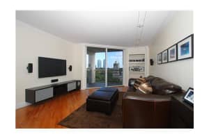 2400 SW 3rd Ave, Miami, FL 33129, Sold 03/14/12