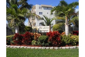 203 180th Dr #201, Sunny Isles Beach, FL 33160, Sold 04/30/12