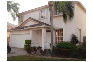 9788 NW 29th St, Doral, FL 33172, Sold 11/14/12