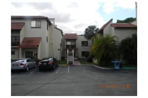 8540 SW 149th Ave, Miami, FL 33193, Sold 02/23/12