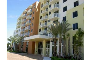 2775 NE 187th St, Aventura, FL 33180, Sold 06/28/12