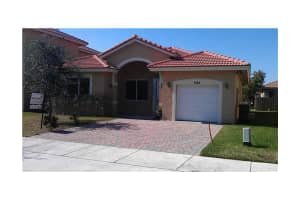 998 NE 17th Terrace, Homestead, FL 33033, Sold 04/20/12