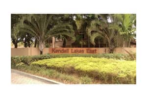 6225 SW 136th Ct, Miami, FL 33183, Sold 05/22/12