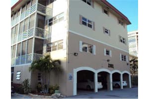 2081 S Ocean Dr, Hallandale Beach, FL 33009, Sold 03/23/12