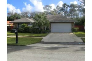 21182 Shady Vista Ln, Boca Raton, FL 33428, Sold 04/09/12