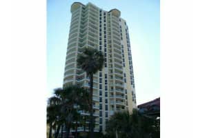4201 Collins Ave, Miami Beach, FL 33140, Sold 04/30/12