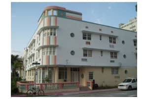 3801 Indian Creek Dr, Miami Beach, FL 33140, Sold 05/10/12