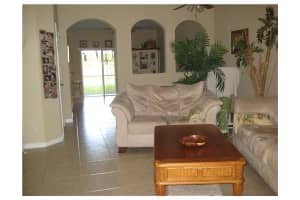 3054 Grandiflora Dr, Greenacres, FL 33467, Sold 05/10/12