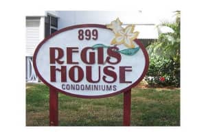 899 SE 2nd Ave, Deerfield Beach, FL 33441, Sold 05/11/12
