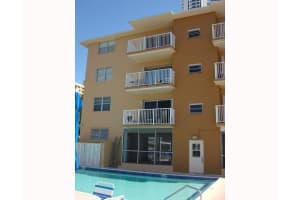2710 S Ocean Dr, Hollywood, FL 33019, Sold 04/04/12