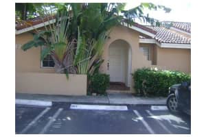13471 SW 62nd St, Miami, FL 33183, Sold 02/04/12