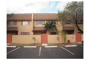 7175 Nova Dr, Davie, FL 33317, Sold 03/30/12