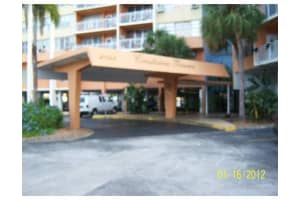 2025 NE 164th St, North Miami Beach, FL 33162, Sold 07/30/12