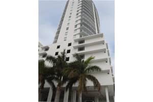 725 NE 22nd St #12d, Miami, FL 33137, Sold 03/09/12