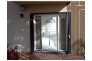 13679 SW 62nd St, Miami, FL 33183, Sold 08/02/12