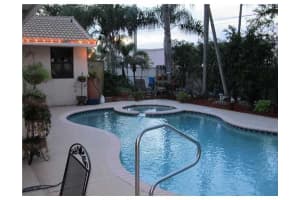 9111 NW 44th Ct, Coral Springs, FL 33065, Sold 02/27/12