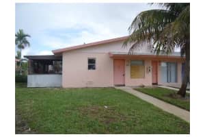 3000 NW 5th Terrace, Pompano Beach, FL 33064, Sold 03/05/12