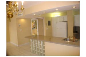 6450 Collins Ave, Miami, FL 33141, Sold 05/01/12