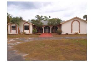 1774 Sorrell Ln, Loxahatchee, FL 33470, Sold 05/15/12