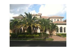 19081 SE Reach Island Ln, Jupiter, FL 33458, Sold 03/12/12