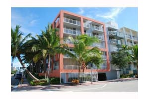 7832 Collins Ave, Miami Beach, FL 33141, Sold 04/30/12
