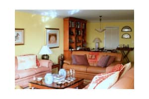 600 Grapetree Dr APT 4FN, Key Biscayne, FL 33149, Sold 10/12/12