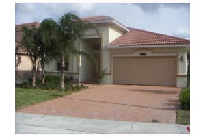 15108 SW 54th St, Miramar, FL 33027, Sold 05/06/13