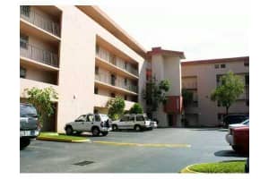 8895 Fontainebleau Blvd, Doral, FL 33172, Sold 02/17/12