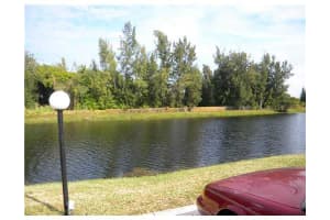 16465 NE 22nd Ave, Miami, FL 33160, Sold 03/30/12