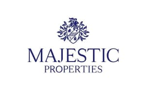 11400 NW 67th Terrace, Doral, FL 33178, Sold 03/16/12