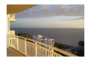 2475 Brickell Ave, Miami, FL 33129, Sold 08/01/13