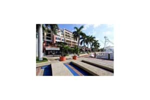 400 US-1, Jupiter, FL 33477, Sold 04/30/12