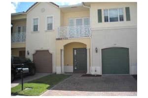 118 Bella Vita Dr, Royal Palm Beach, FL 33411, Sold 08/06/12