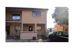 13404 SW 62nd St, Miami, FL 33183, Sold 02/29/12