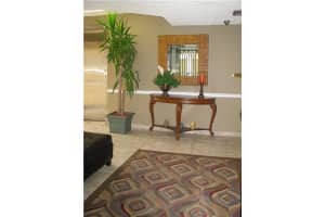 7440 Harding Ave, Miami Beach, FL 33141, Sold 04/19/12