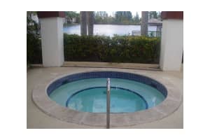 335 Ives Dairy Rd A3354, Miami, FL 33179, Sold 06/28/12