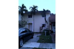 1091 SE 12th Terrace, Homestead, FL 33035, Sold 07/06/12