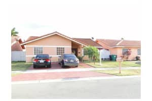 14372 SW 101st Terrace, Miami, FL 33186, Sold 08/22/12