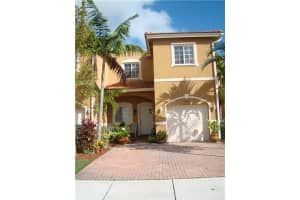 329 SE 19th Terrace, Homestead, FL 33033, Sold 05/22/12