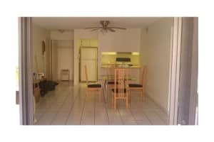 8883 Fontainebleau Blvd #206a, Miami, FL 33172, Sold 03/21/12