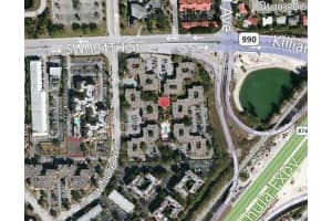 10447 SW 108th Ave, Miami, FL 33176, Sold 06/08/12