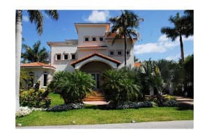 541 S Mashta Dr, Key Biscayne, FL 33149, Sold 07/22/13