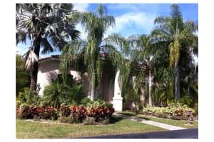 7450 SW 121st Ct, Miami, FL 33183, Sold 09/05/12
