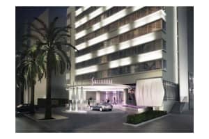 720 Collins Ave, Miami Beach, FL 33139, Sold 07/24/12