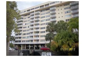 13155 Ixora Ct, North Miami, FL 33181, Sold 05/02/12