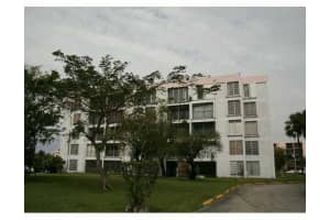9270 Fontainebleau Blvd, Miami, FL 33172, Sold 04/13/12