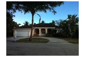 6781 NW 45th St, Lauderhill, FL 33319, Sold 04/30/12