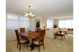 1501 S Ocean Dr, Hollywood, FL 33019, Sold 09/24/12