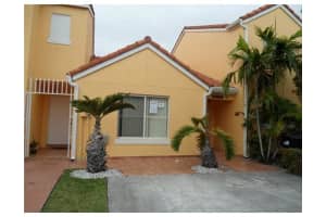1128 NW 126th Ave, Miami, FL 33182, Sold 06/27/12